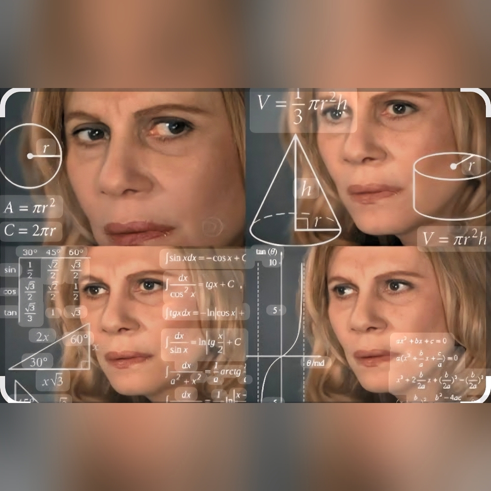 When Someone Charges More Than A Store